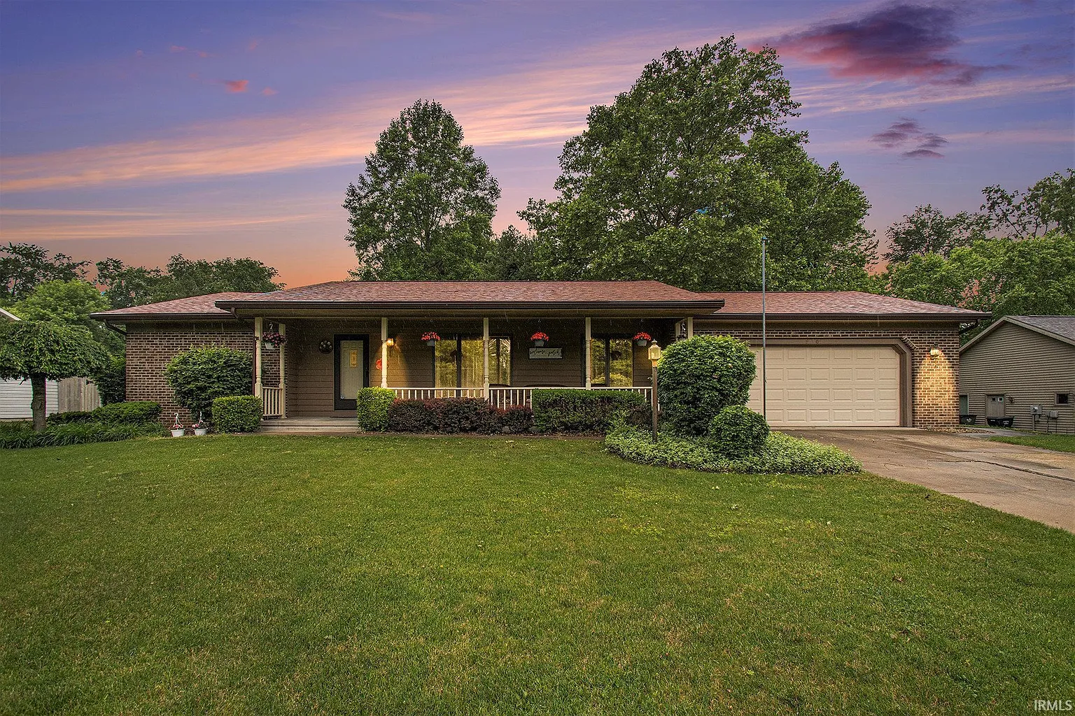51301 Green Hill Dr photo 1