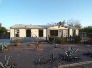 926 E 4th Ave, Apache Junction, AZ 85119