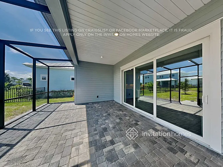 48 Tilloo Ct — Photo 17