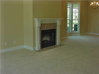 4th image of 46 Hillhouse Ln