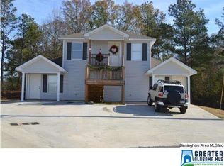 199 Jackson Ln, Lincoln, AL 35096