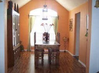 4123 Tree Moss Pl, Humble, TX 77346