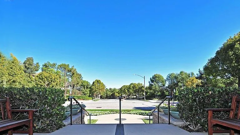 2979 W Canyon Ave W #C — Photo 44
