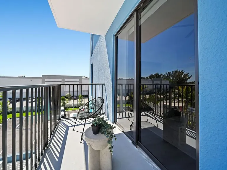 3320 S Congress Ave #3244 — Photo 5