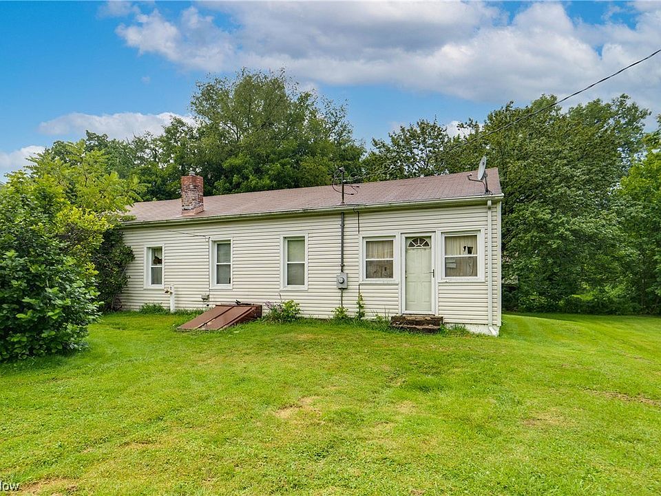 1st image of 2817 Oswego Ave