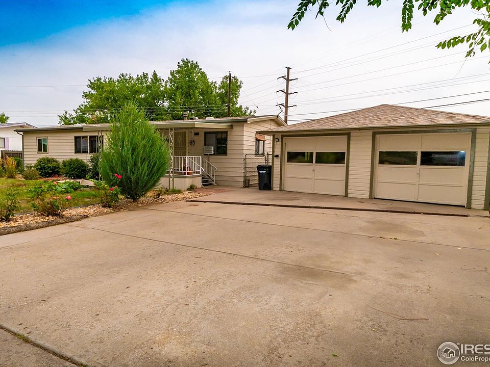 1st image of 4708 Grand Canyon Dr