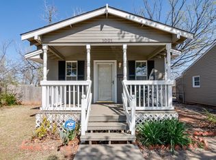 1001 NW 45th St, Oklahoma City, OK 73118