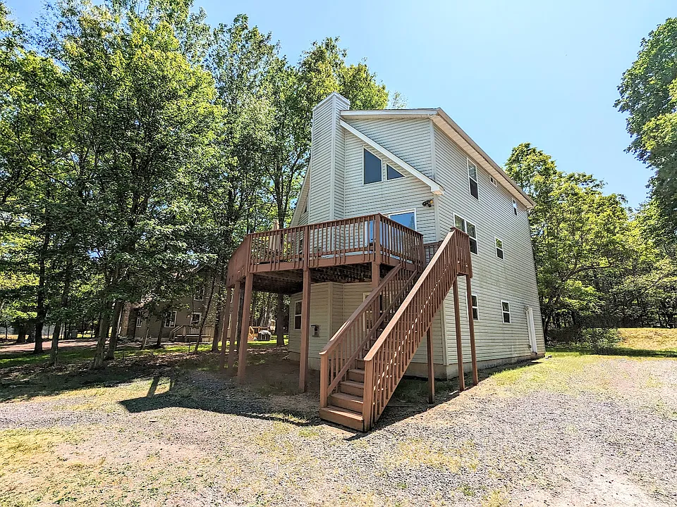 23 Tennyson Cir