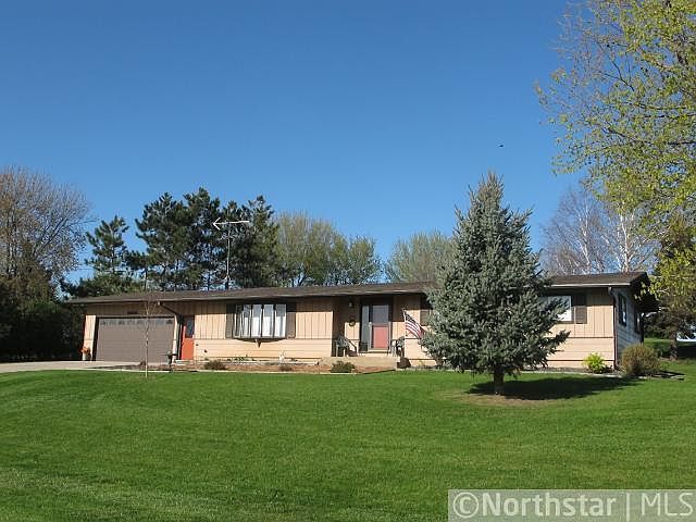 1st image of 1050 Shady Pine Ln SW