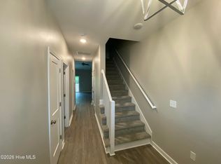 155 Lincoln Place Cir, Leland, NC 28451