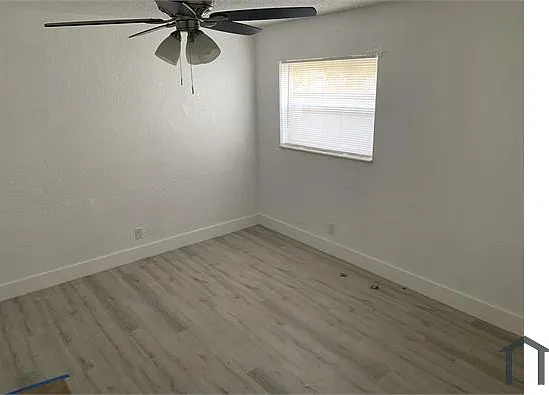 4 bed, 1400 sqft, $3,100 — Photo 3