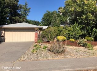 1228 Pole Line Rd, Davis, CA 95618
