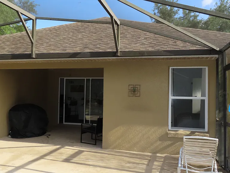 506 Pine Cone Dr — Photo 25