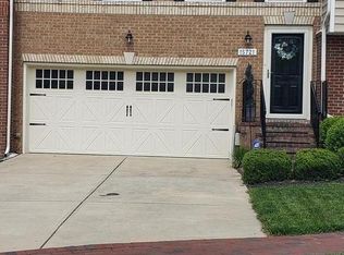 15721 Tibberton Ter, Upper Marlboro, MD 20774
