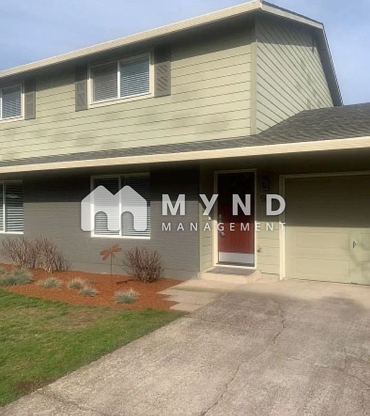 1st image of 503 SE 110th Ave