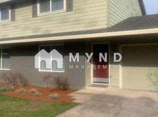 503 SE 110th Ave, Vancouver, WA 98664