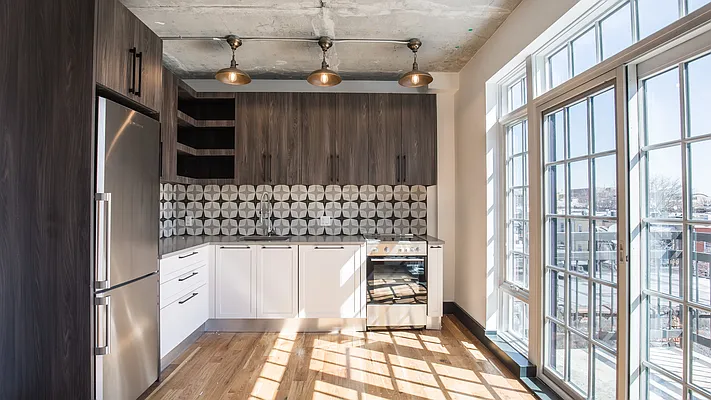 Rented by Nooklyn NYC LLC | media 16