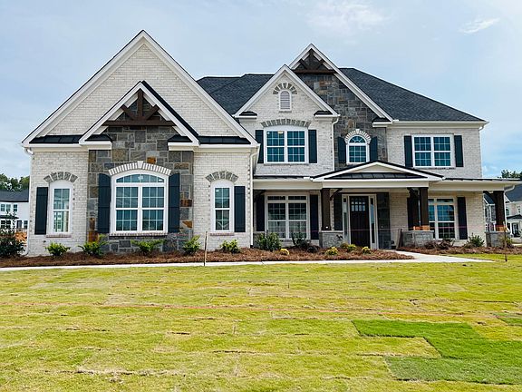 5th image of 7625 Misty Meadow Ln
