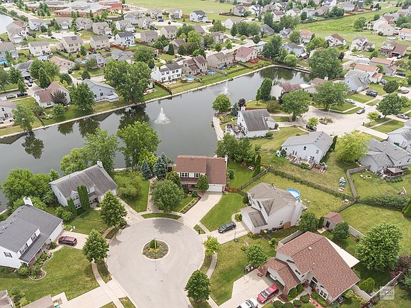 Premium,upgraded lot.