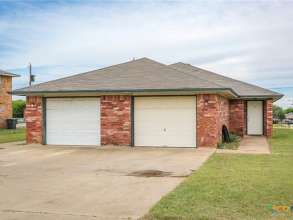 2nd image of 203 Lydia Dr