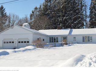 4 Banagher Way, Scarborough, ME 04074