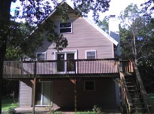 1264 Lindsey Ln, Effort, PA 18330