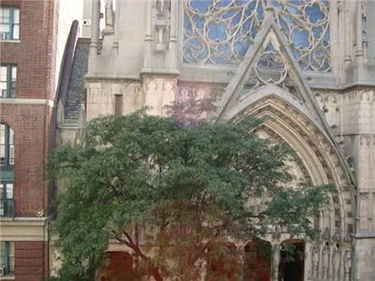 Sold by Luxor Homes & Investment Realty | media 5