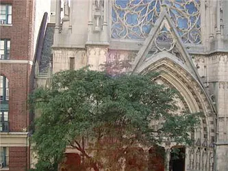 Sold by Luxor Homes & Investment Realty