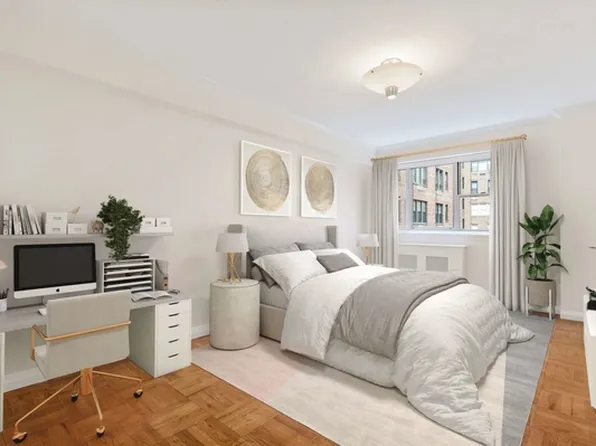 85 East End Avenue image 13 of 19