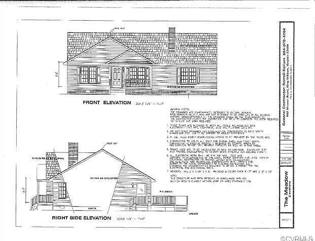 1st image of 15 W Liberty Farms Dr