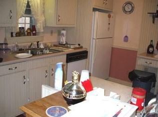 7 Juniata Dr, Lewistown, PA 17044