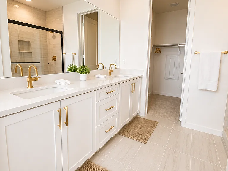 2533 Thyme Way — Photo 3