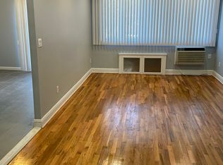 942 E 85th St FLOOR 3, Brooklyn, NY 11236