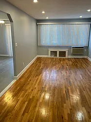 942 East 85th Street, #2