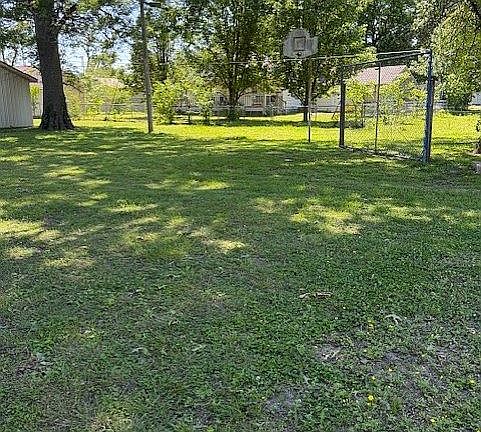 5th image of 7438 SE 69th Ter
