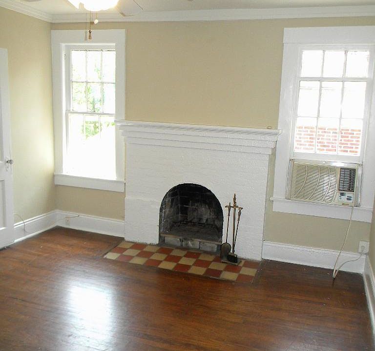 2nd image of 1235 Landon Ave