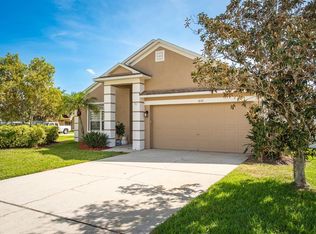 632 Lake Cypress Cir, Oldsmar, FL 34677