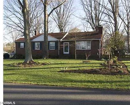 1st image of 3415 Lanceor Dr