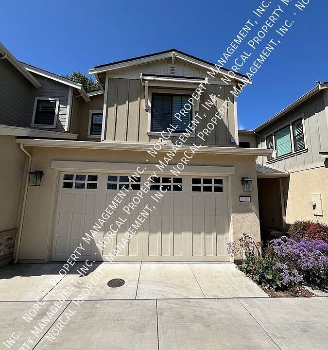 1st image of 47 Hencken Oaks Ln