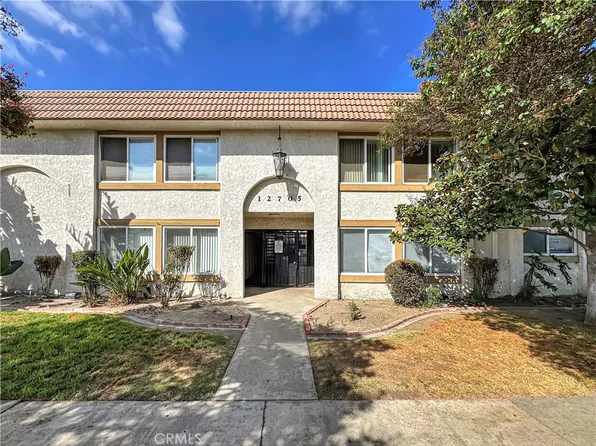 12705 Kalnor Ave, Norwalk, CA 90650