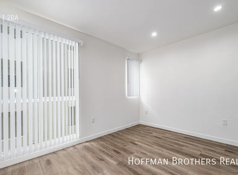 4819 Lemon Grove Ave #LG1 — Photo 19