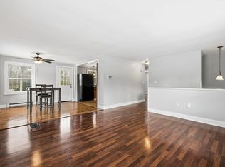 5 Marco Dr, Pittsfield, MA 01201