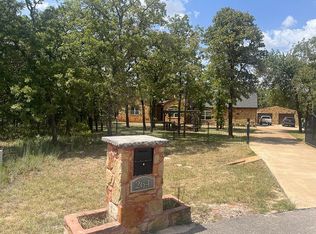 264 Maple Leaf Trl, Elgin, TX 78621