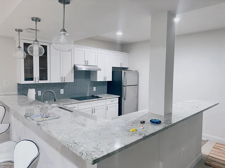 23700 Kilkerran Dr — Photo 3