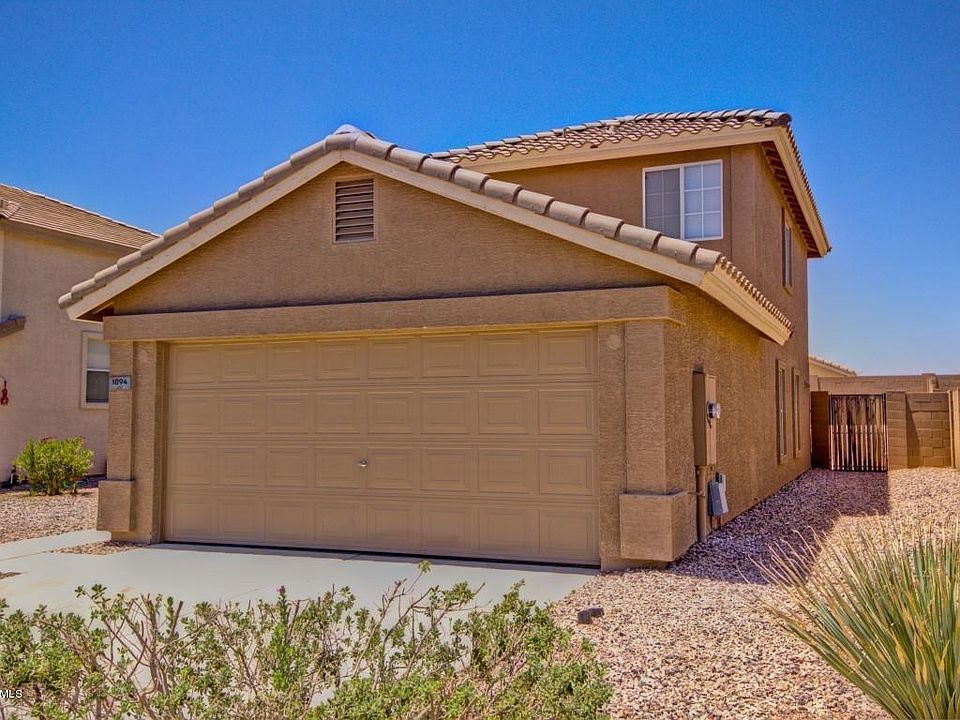 1st image of 1094 S 224th Ln