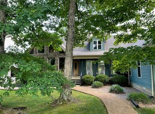 120 Broom Rd, Sparta, TN 38583