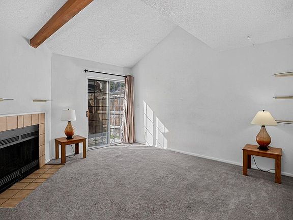 5th image of 12322 Colorado Blvd #10