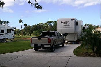 LS258a.JPG