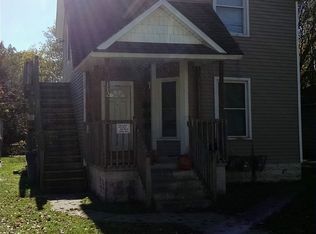 112 Sweet St NE, Grand Rapids, MI 49505