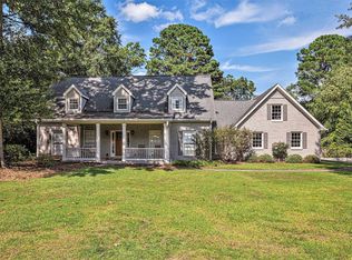 2273 Valley Creek Cir, Snellville, GA 30078